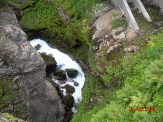 DSCN0969.JPG