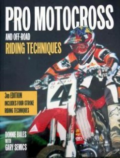 book_pro-motocross_off-road.jpg