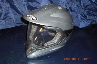 CIMG0647.jpg