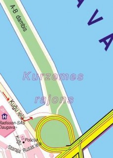 riga_map_2.jpg