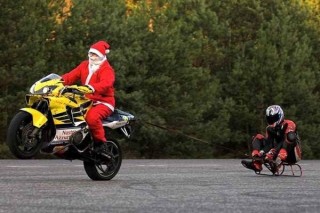 moto-prikoly-motocafe-ru_28.jpg