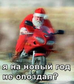 MotoDed2.jpg