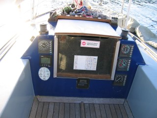 img_0015_2.jpg
