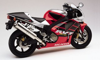 HRVT1000.JPG