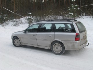 IMG_9164.JPG