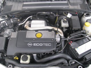 IMG_9170.JPG