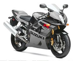 2004_4_gsxr1000sil.jpg