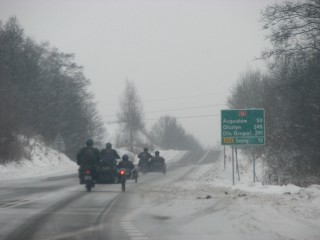 5958.JPG