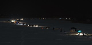 DSC_0007.jpg