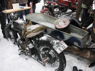 6053.JPG