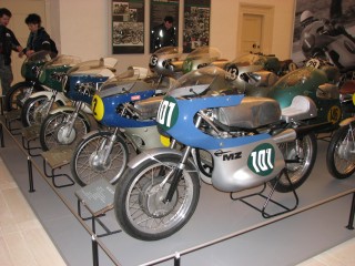 6105.JPG