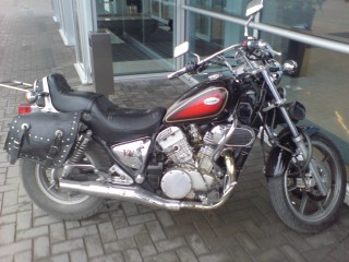 VN750_1.JPG