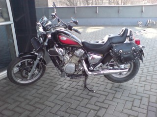 VN750_2.JPG
