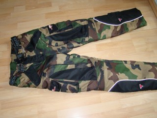 Pants (1).JPG