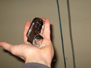 010.JPG