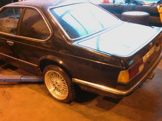 bmw 001.jpg