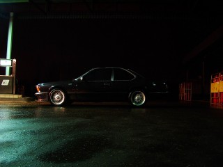 bmw1.jpg