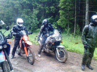 19_Jun_2010.jpg