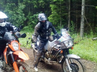 19_Jun_2010 01.jpg