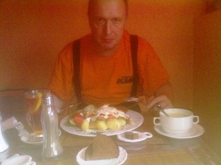 19_Jun_2010 02.jpg