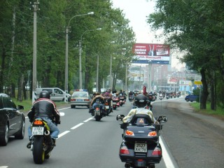DSC00061.JPG