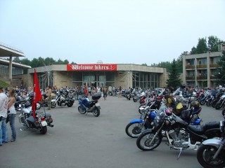 DSC00147111.JPG
