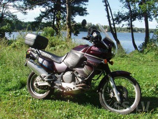 motorcycles-yamaha-1.800.jpg