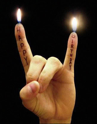 Happy_Birthday_Fingers.jpg