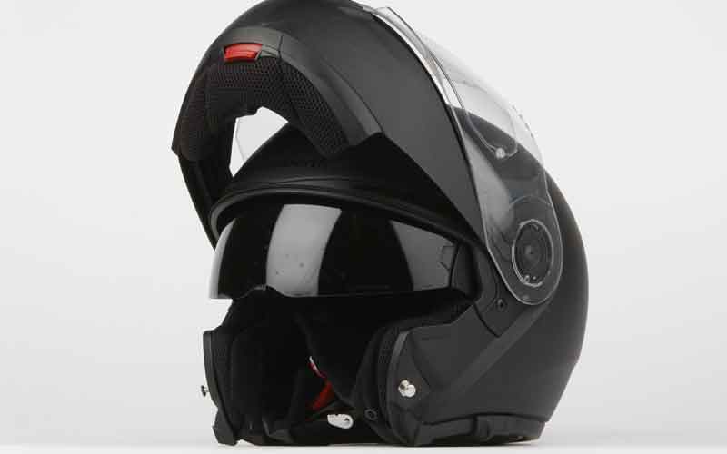 Downsey-schuberth.jpg