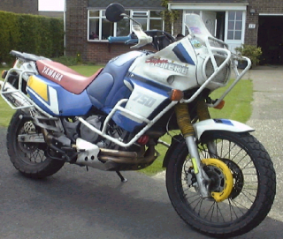 image004.png