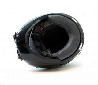 gpahelmet_05.jpg