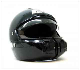 gpahelmet_01.jpg