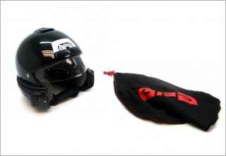 gpahelmet_06.jpg