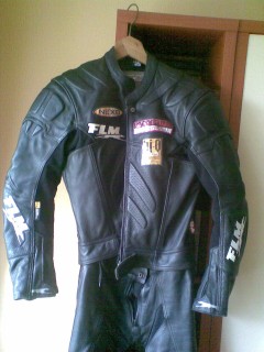 Image000.jpg