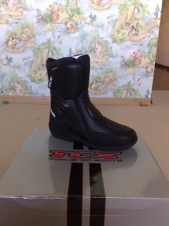 TCX Boots.jpg