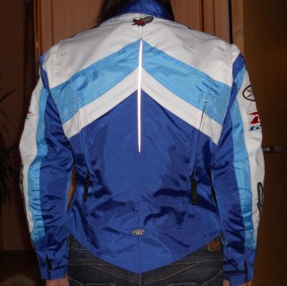 DSCN0701.JPG