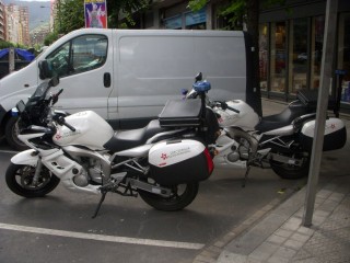 27 bilbao.jpg
