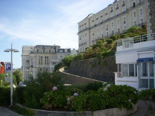 37 biarritz.jpg