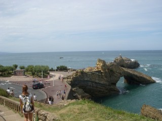 41 biarritz.jpg