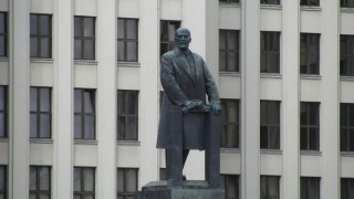 002 731.jpg