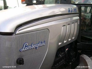 lamborgini.jpg