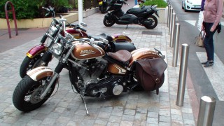 SAM_0139.JPG
