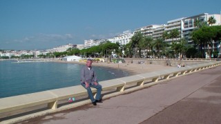 cannes.jpg