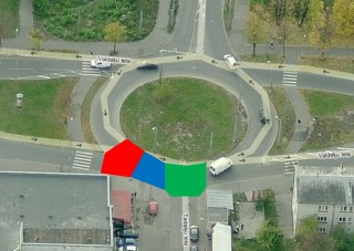 vldk.jpg