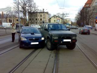 09042008048.jpg