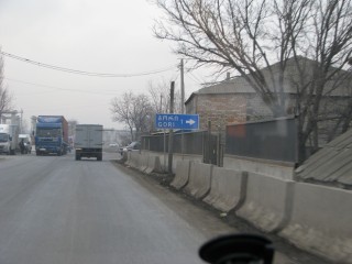 IMG_5202.JPG