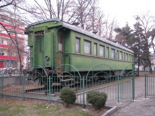 IMG_5264.JPG