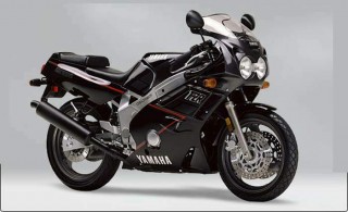 Yamaha-FZR-600.jpg