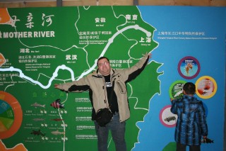 Picture 092.JPG