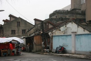 Picture 227.JPG